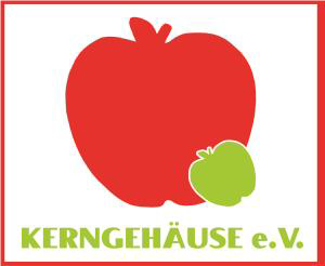 Logo Kerngehäuse e.V.